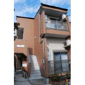 サニーサイド鳥飼