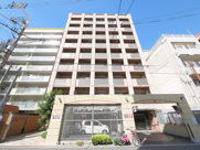 CITY　SPIRE桜川Ⅰの画像