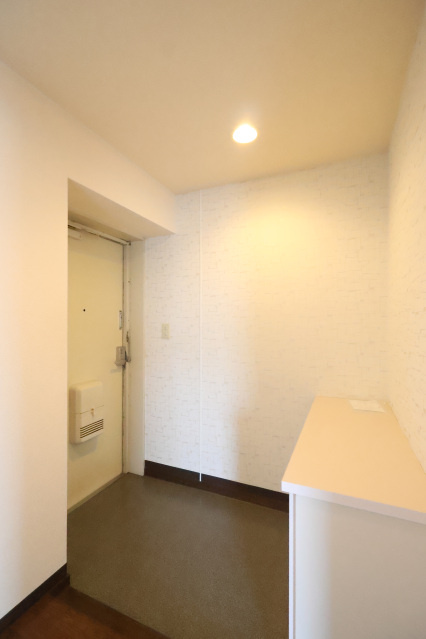 広島市南区仁保新町１丁目の賃貸マンションのその他