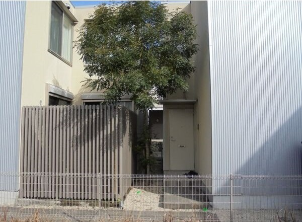 ユニキューブ緑区砂田Sのその他