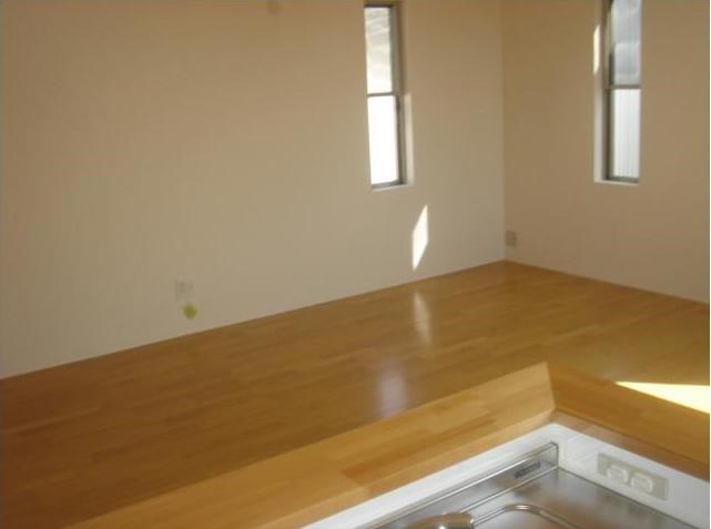 ユニキューブ緑区砂田Sのその他