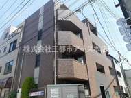 ＳＫＹ　ＧＡＴＥ　ＨＡＮＥＤＡの画像