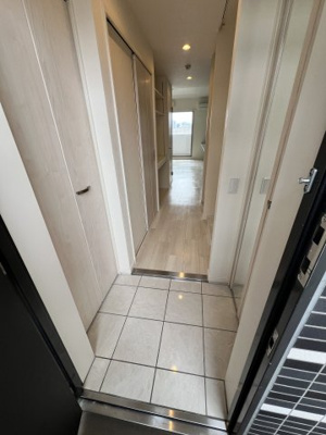  | ＴＲＥＩＺＥ　ＲＥＵＮＩＯＮ