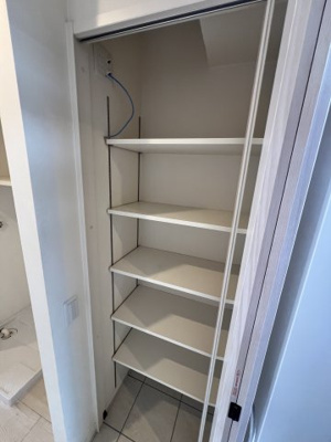  | ＴＲＥＩＺＥ　ＲＥＵＮＩＯＮ