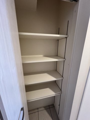  | ＴＲＥＩＺＥ　ＲＥＵＮＩＯＮ