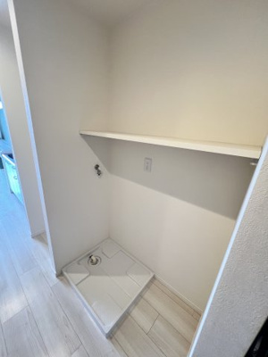  | ＴＲＥＩＺＥ　ＲＥＵＮＩＯＮ