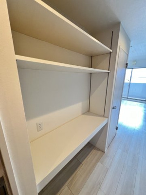  | ＴＲＥＩＺＥ　ＲＥＵＮＩＯＮ