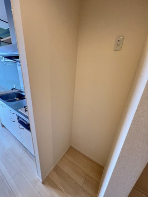  | ＴＲＥＩＺＥ　ＲＥＵＮＩＯＮ