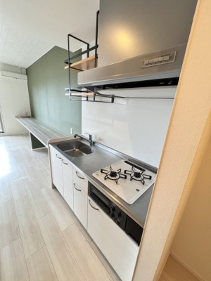  | ＴＲＥＩＺＥ　ＲＥＵＮＩＯＮ