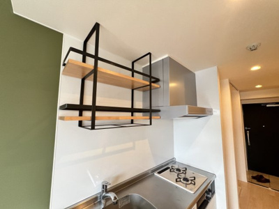  | ＴＲＥＩＺＥ　ＲＥＵＮＩＯＮ