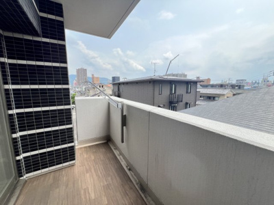  | ＴＲＥＩＺＥ　ＲＥＵＮＩＯＮ