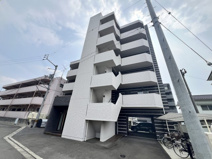 ＴＲＥＩＺＥ　ＲＥＵＮＩＯＮの画像