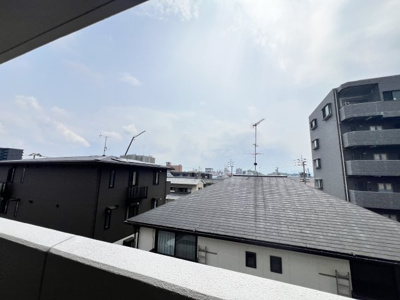  | ＴＲＥＩＺＥ　ＲＥＵＮＩＯＮ