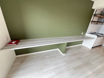  | ＴＲＥＩＺＥ　ＲＥＵＮＩＯＮ