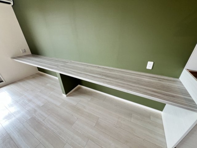  | ＴＲＥＩＺＥ　ＲＥＵＮＩＯＮ