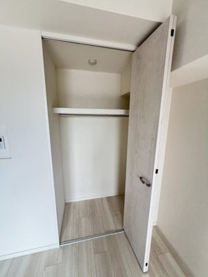  | ＴＲＥＩＺＥ　ＲＥＵＮＩＯＮ