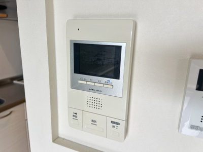  | ＴＲＥＩＺＥ　ＲＥＵＮＩＯＮ