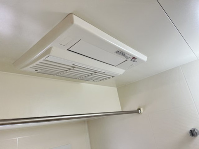  | ＴＲＥＩＺＥ　ＲＥＵＮＩＯＮ