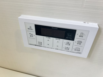  | ＴＲＥＩＺＥ　ＲＥＵＮＩＯＮ