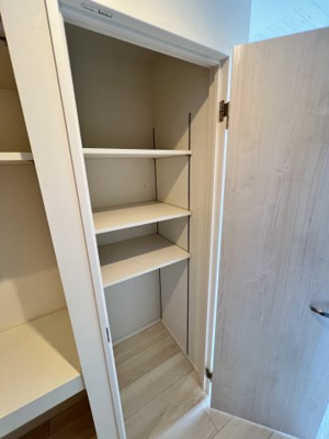  | ＴＲＥＩＺＥ　ＲＥＵＮＩＯＮ