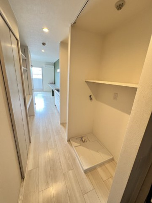  | ＴＲＥＩＺＥ　ＲＥＵＮＩＯＮ