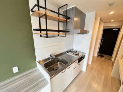  | ＴＲＥＩＺＥ　ＲＥＵＮＩＯＮ