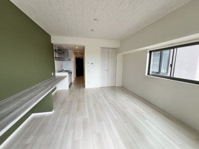  | ＴＲＥＩＺＥ　ＲＥＵＮＩＯＮ