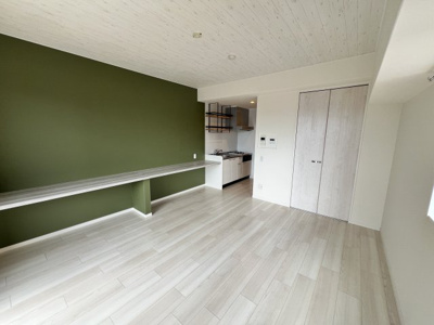  | ＴＲＥＩＺＥ　ＲＥＵＮＩＯＮ