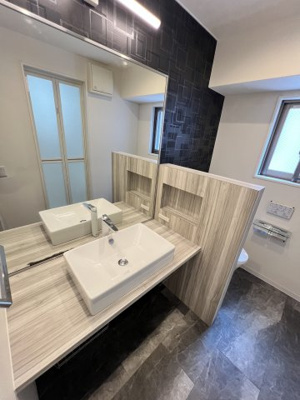  | ＴＲＥＩＺＥ　ＲＥＵＮＩＯＮ