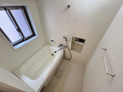  | ＴＲＥＩＺＥ　ＲＥＵＮＩＯＮ