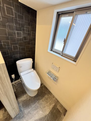  | ＴＲＥＩＺＥ　ＲＥＵＮＩＯＮ