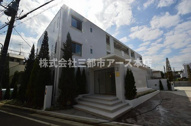ＳＯＣＩＥＴＹ　ＩＫＥＧＡＭＩの画像