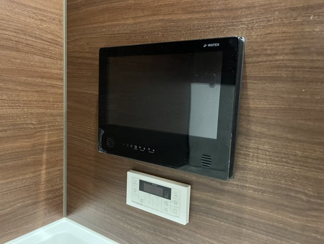 コレクション名駅西｜名古屋市の賃貸ならMy賃貸の設備|コレクション名駅西