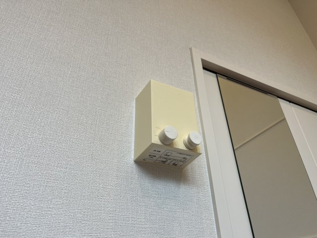 コレクション名駅西｜名古屋市の賃貸ならMy賃貸の設備|コレクション名駅西
