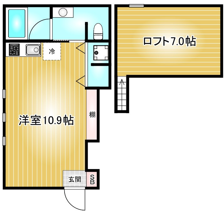コレクション名駅西｜名古屋市の賃貸ならMy賃貸
