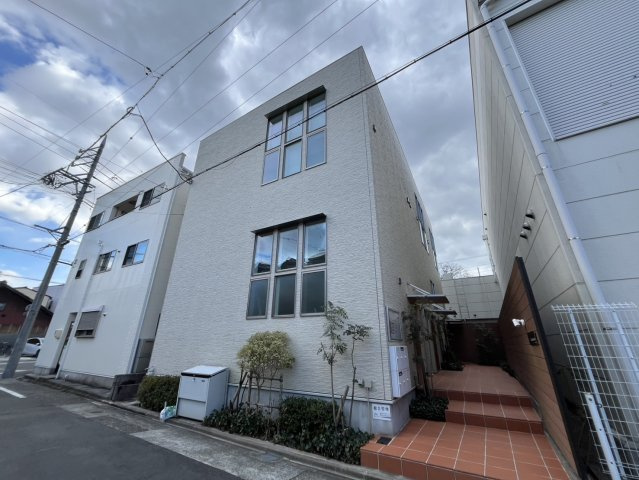 コレクション名駅西｜名古屋市の賃貸ならMy賃貸