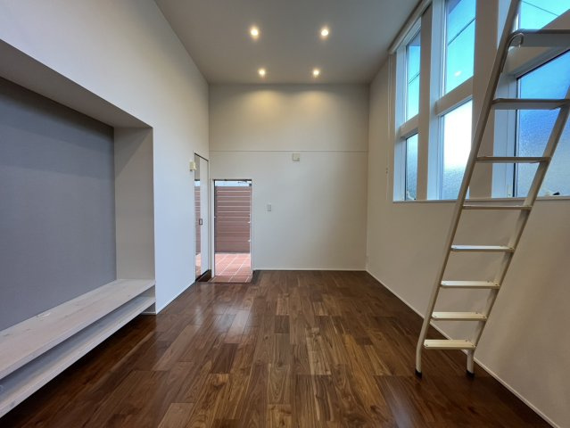 コレクション名駅西｜名古屋市の賃貸ならMy賃貸の寝室|コレクション名駅西