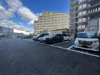  | ユニライフ北大阪參号棟