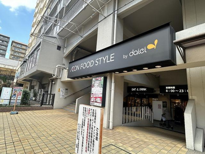  | ユニライフ北大阪參号棟