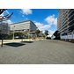  | ユニライフ北大阪參号棟
