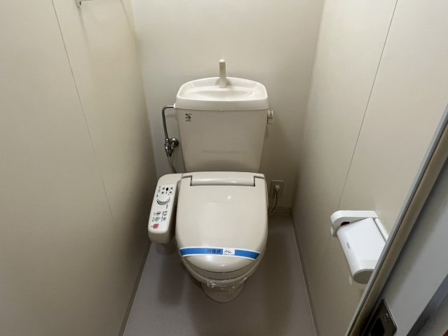 ルミナス名駅｜名古屋市の賃貸ならMy賃貸のトイレ|ルミナス名駅