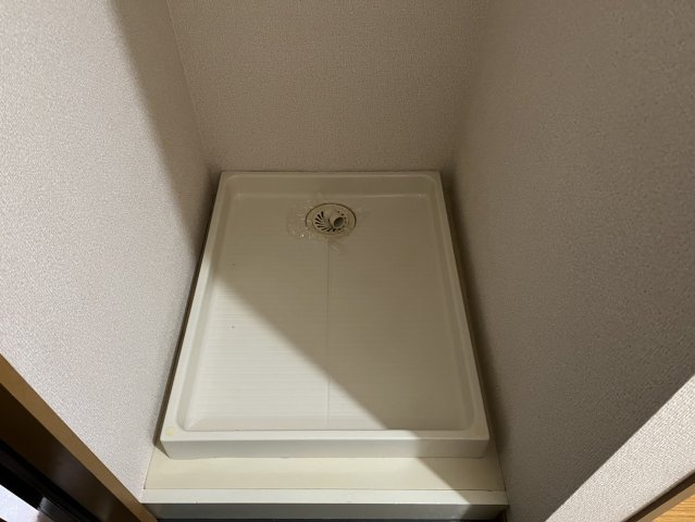 ルミナス名駅｜名古屋市の賃貸ならMy賃貸の設備|ルミナス名駅