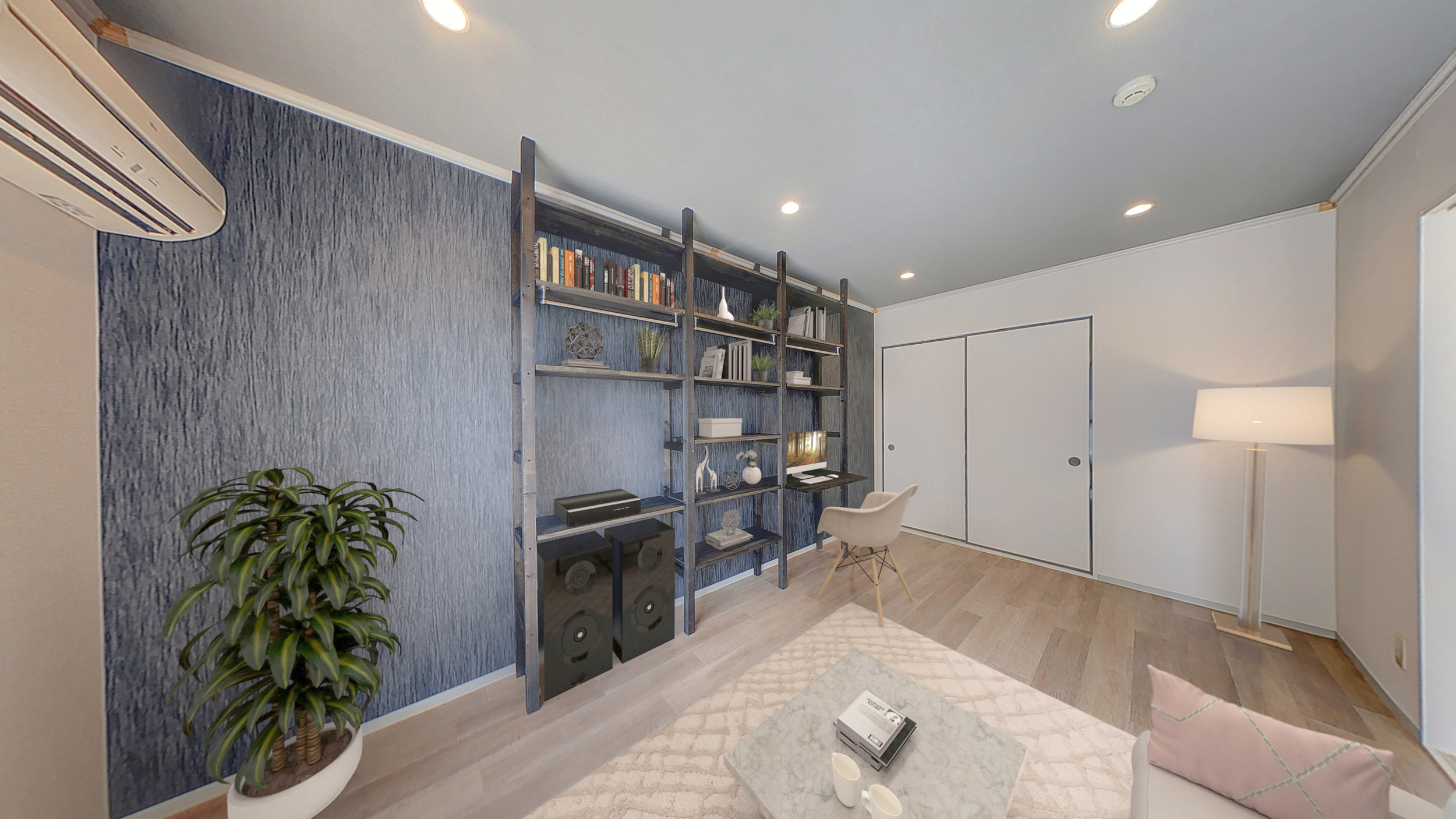 エーデルワイス