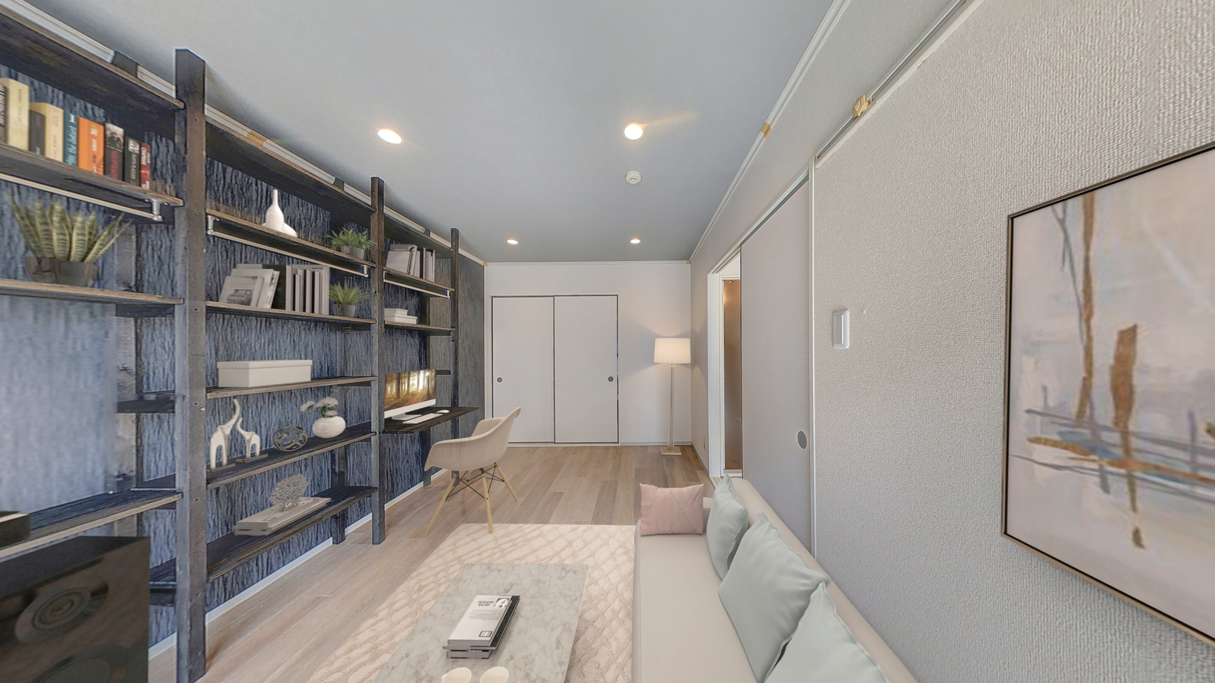 エーデルワイス