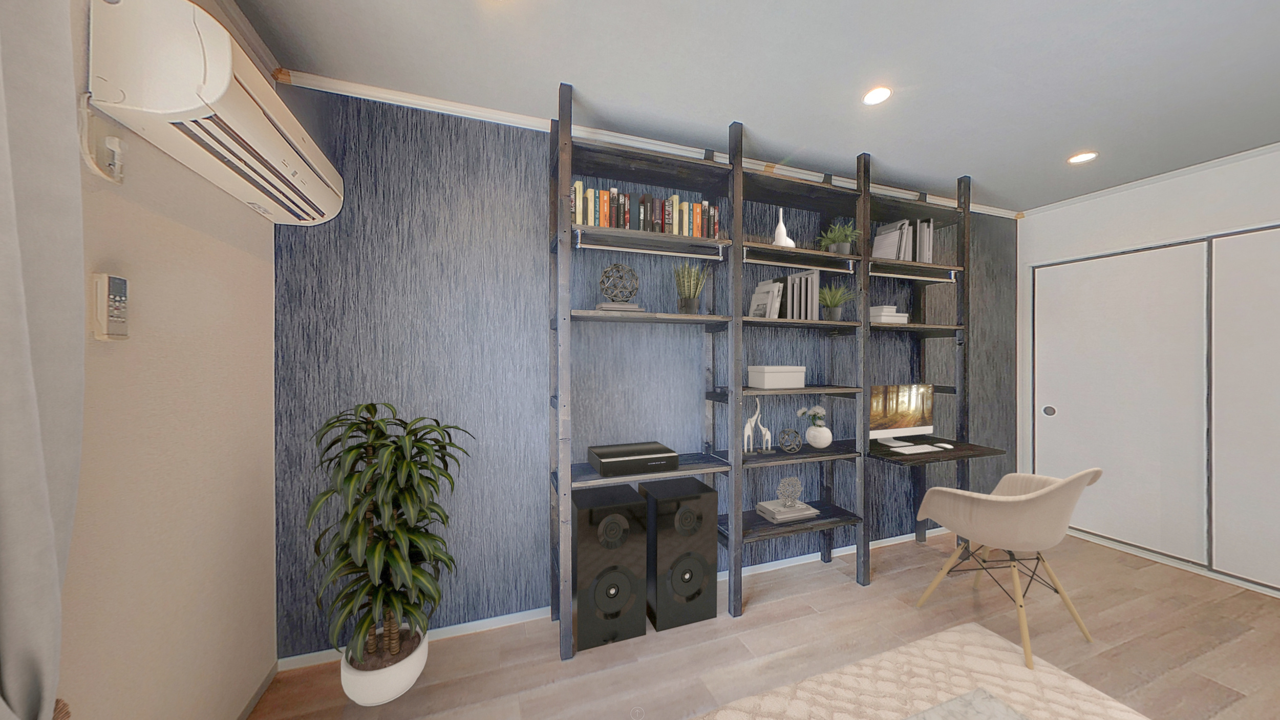 エーデルワイス