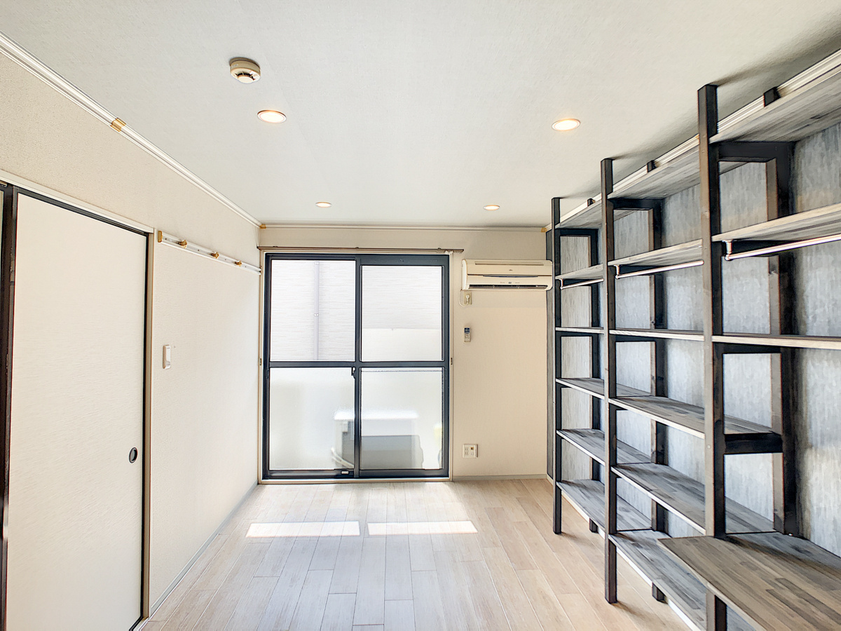 エーデルワイス