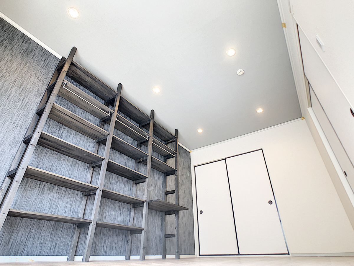 エーデルワイス