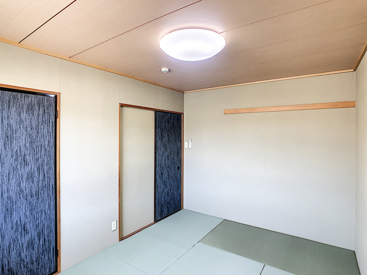 エーデルワイス