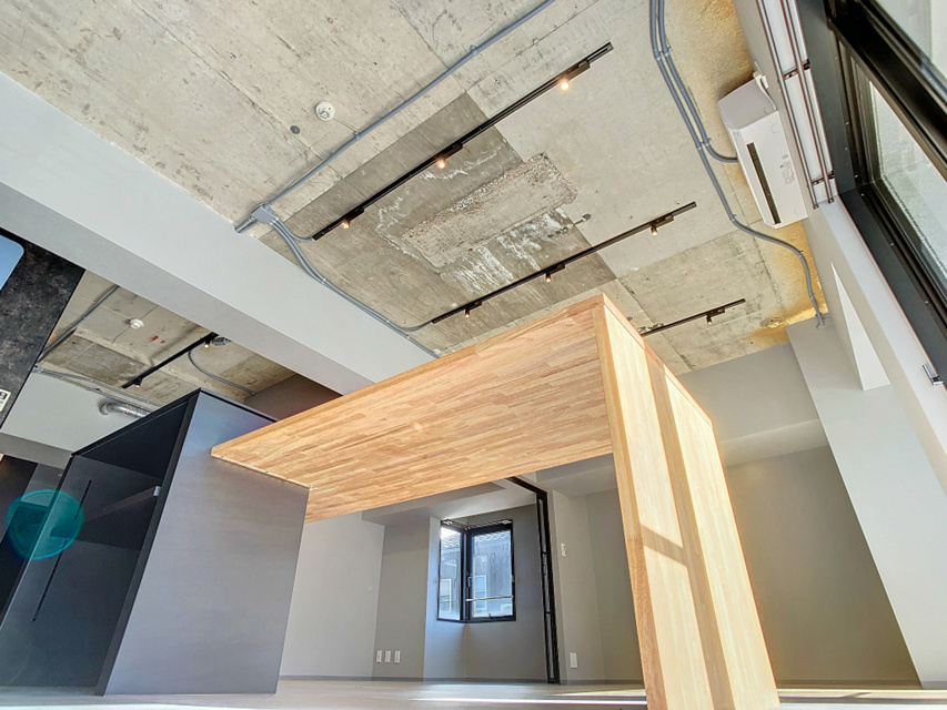 プレミアム金沢駅西