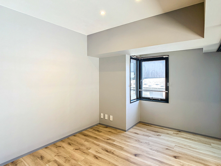 プレミアム金沢駅西